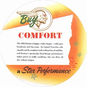 1953 Pontac Folder-07.jpg